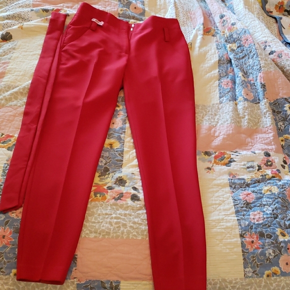 Slacks - Picture 1 of 3